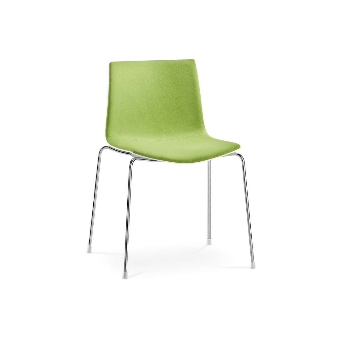 Vertoon produk Catifa 46 | 0458 van vervaardiger Arper