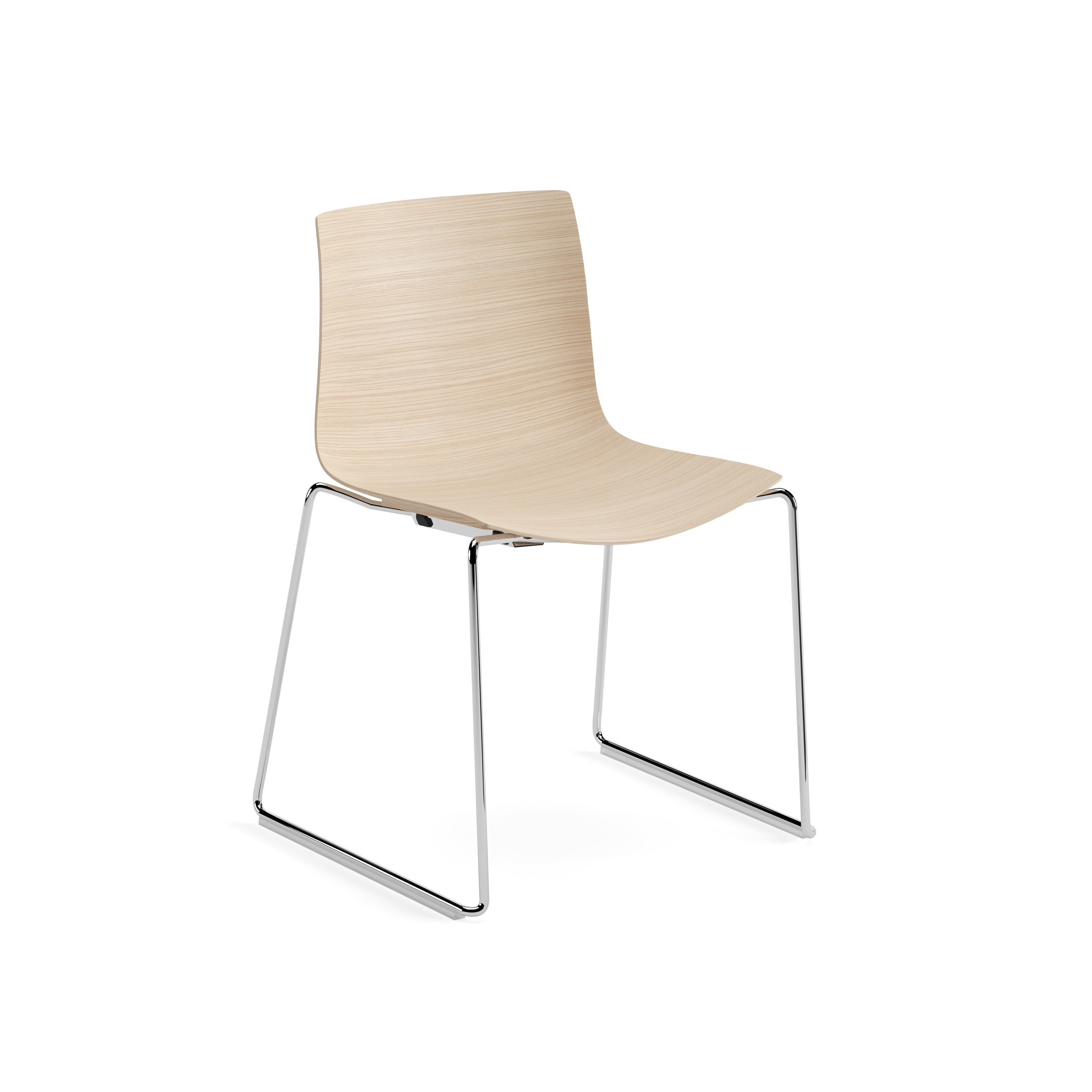 Vertoon produk Catifa 46 | 0378 van vervaardiger Arper