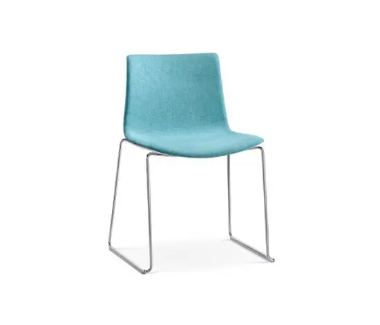 Arper - Catifa 46 | 0468