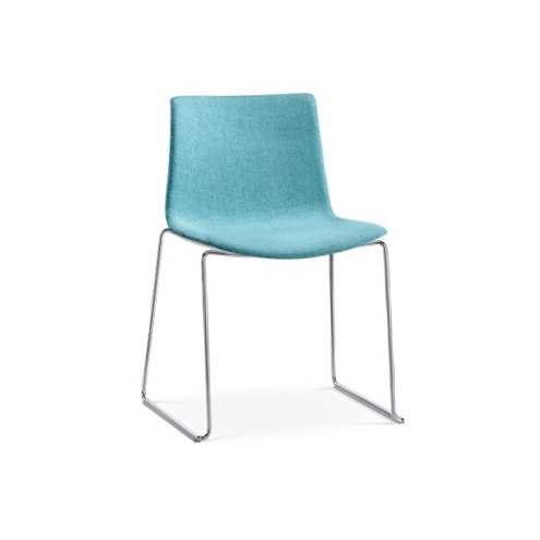 Vertoon produk Catifa 46 | 0468 van vervaardiger Arper