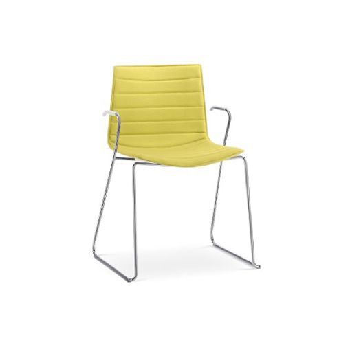 Display product Catifa 46 | 0289 from manufacturer Arper
