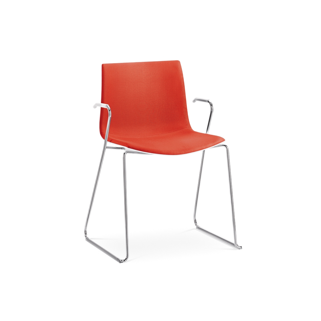 Display product Catifa 46 | 0470 from manufacturer Arper