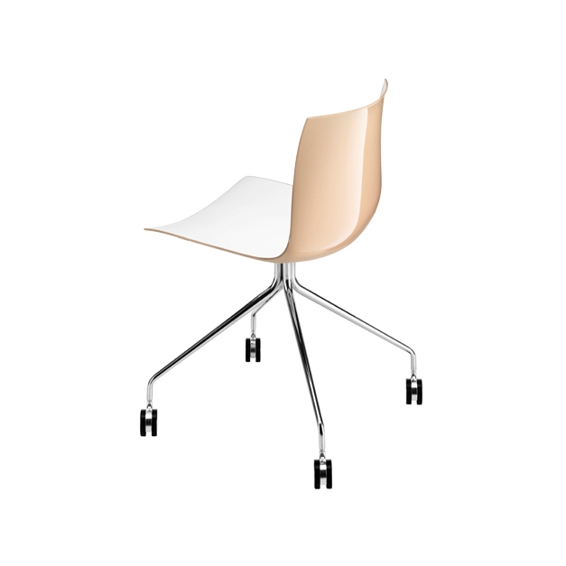 Display product Catifa 46 | 0369 from manufacturer Arper