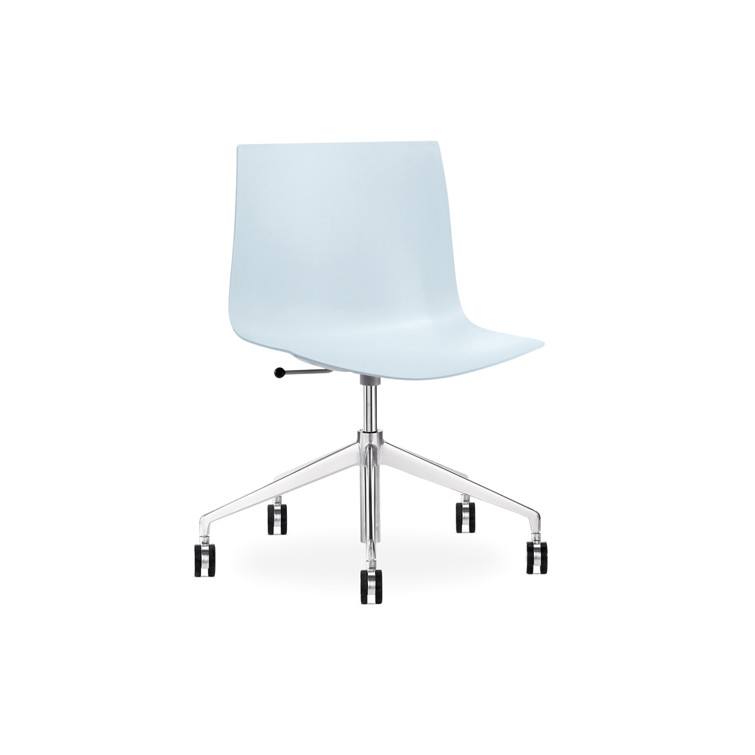 Display product Catifa 46 | 0380 from manufacturer Arper