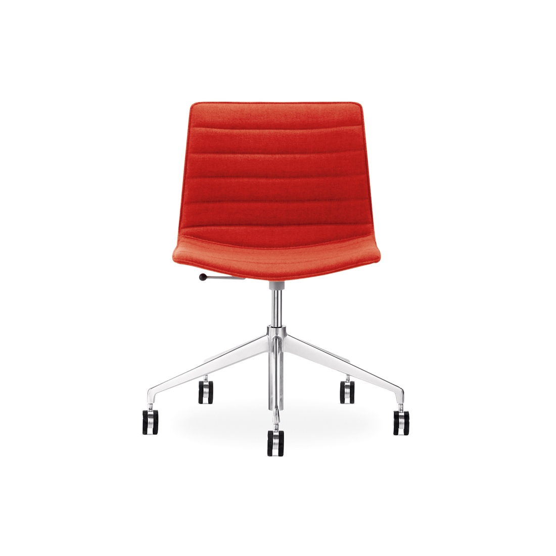 Display product Catifa 46 | 0382 from manufacturer Arper
