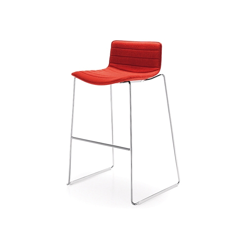 Mostrar el producto Catifa 46 | 0483 del fabricante Arper