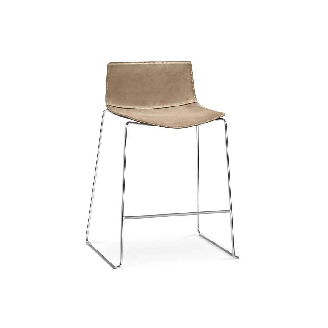 Mostrar el producto Catifa 46 | 0484 del fabricante Arper