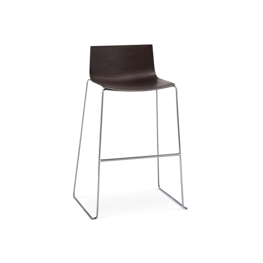 Display product Catifa 46 | 0571 from manufacturer Arper