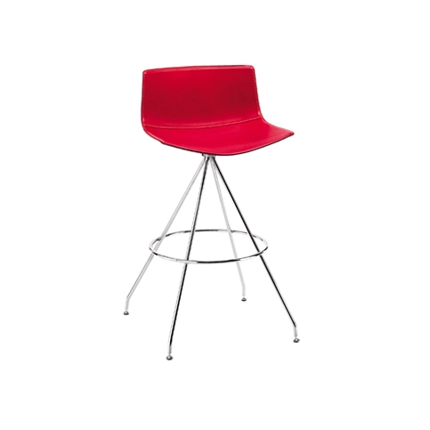 Mostrar el producto Catifa 46 | 0489 del fabricante Arper