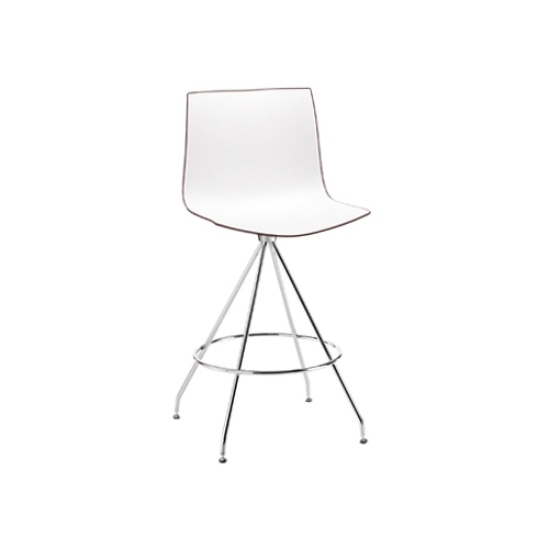 Display product Catifa 46 | 0488 from manufacturer Arper