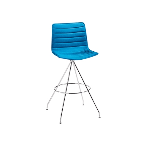 Display product Catifa 46 | 0493 from manufacturer Arper