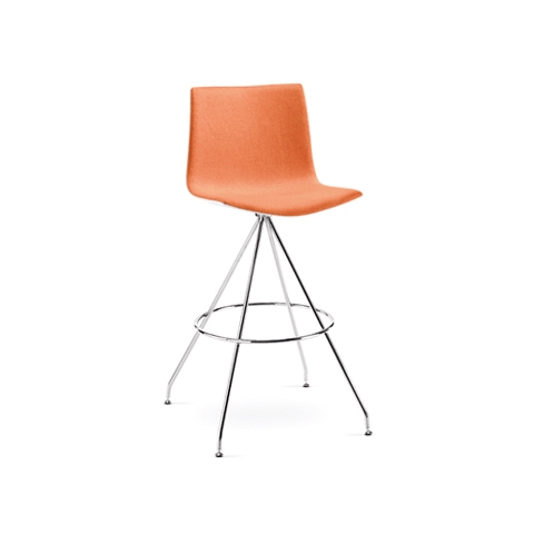 Display product Catifa 46 | 0497 from manufacturer Arper