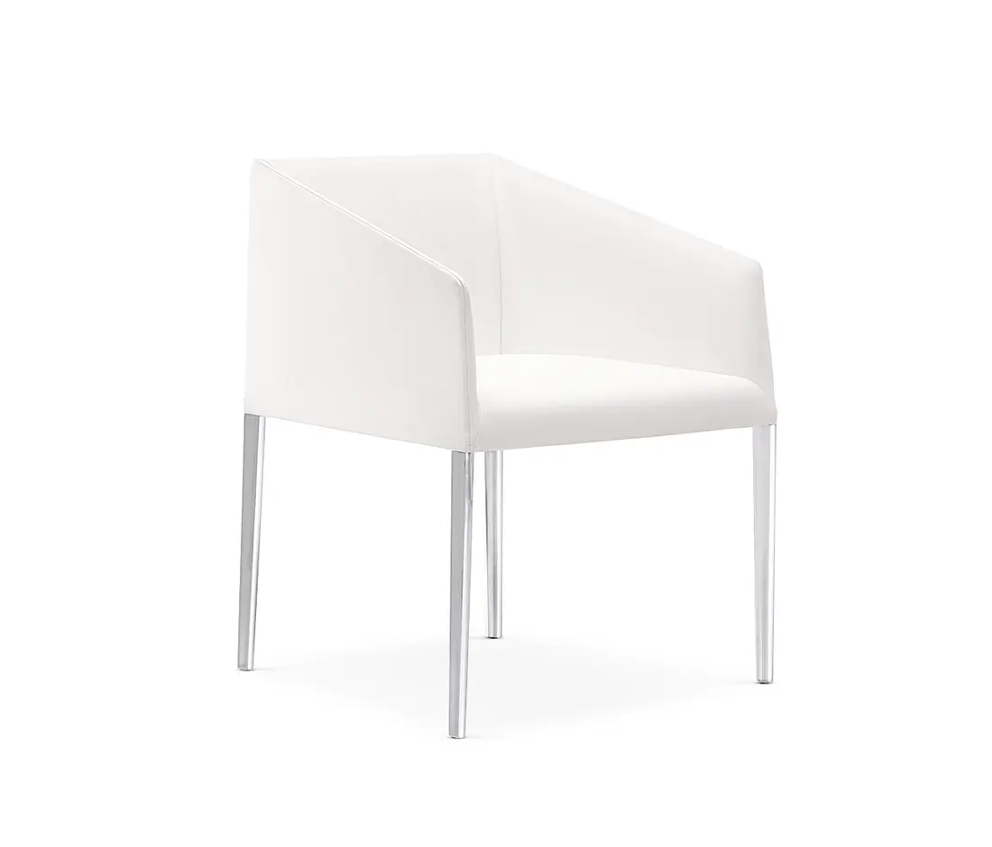 Arper - Saari | 2710