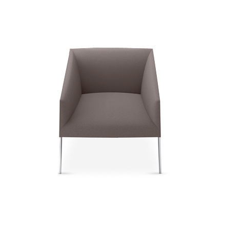 Vertoon produk Saari | 2710 van vervaardiger Arper