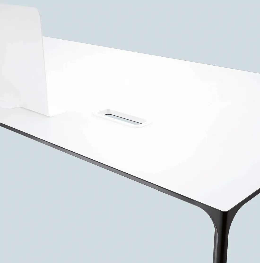 Arper - Nuur | Office