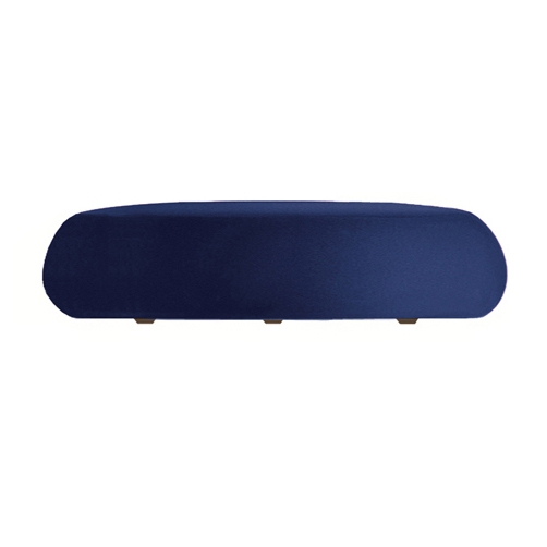Afficher le produit Pix 177 | 5 seats du fabricant Arper