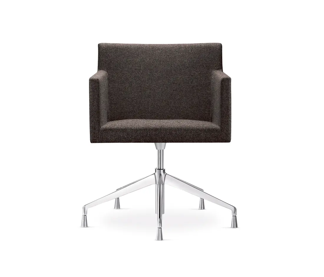 Arper - Masai | 0408