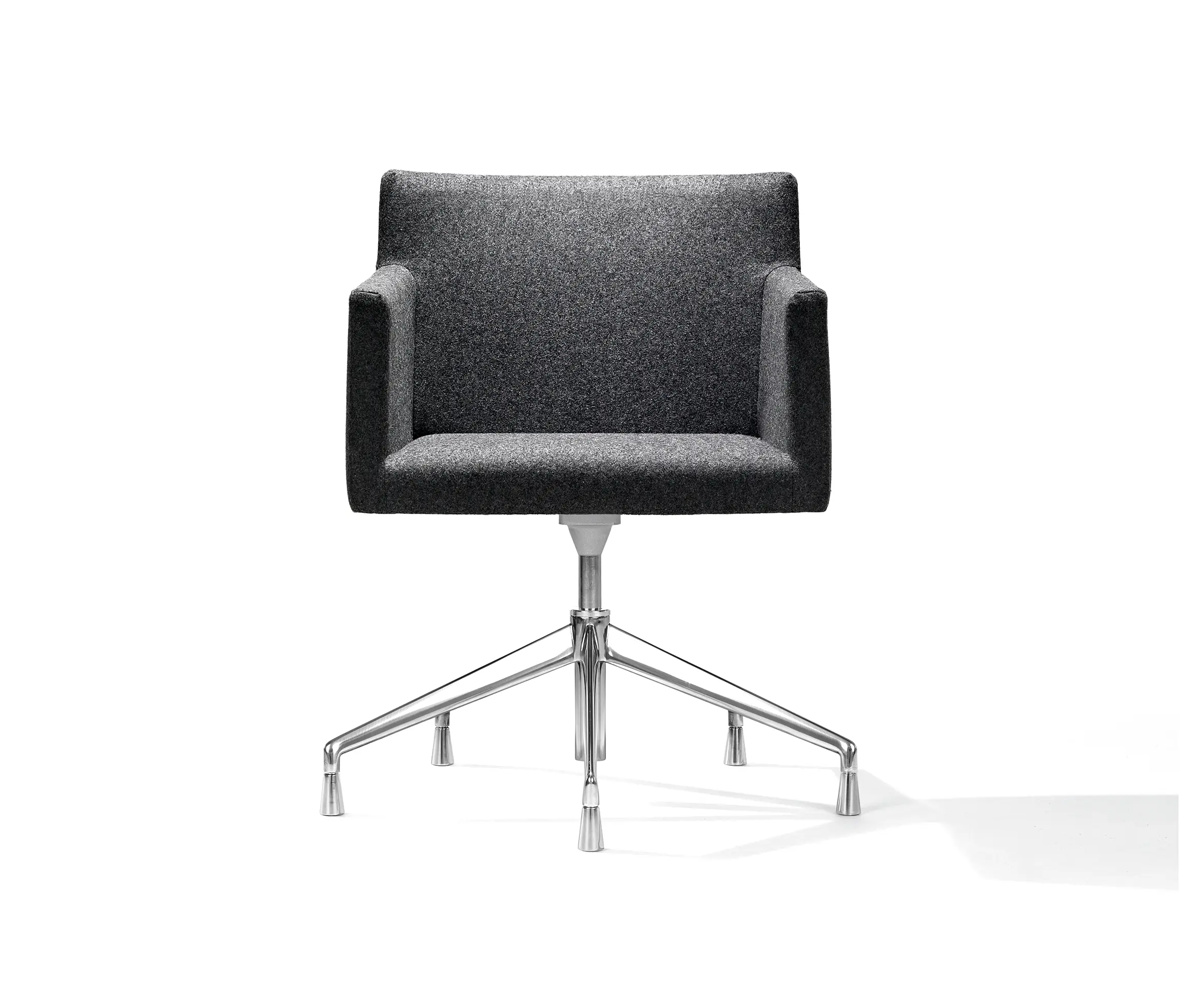 Arper - Masai | 0408