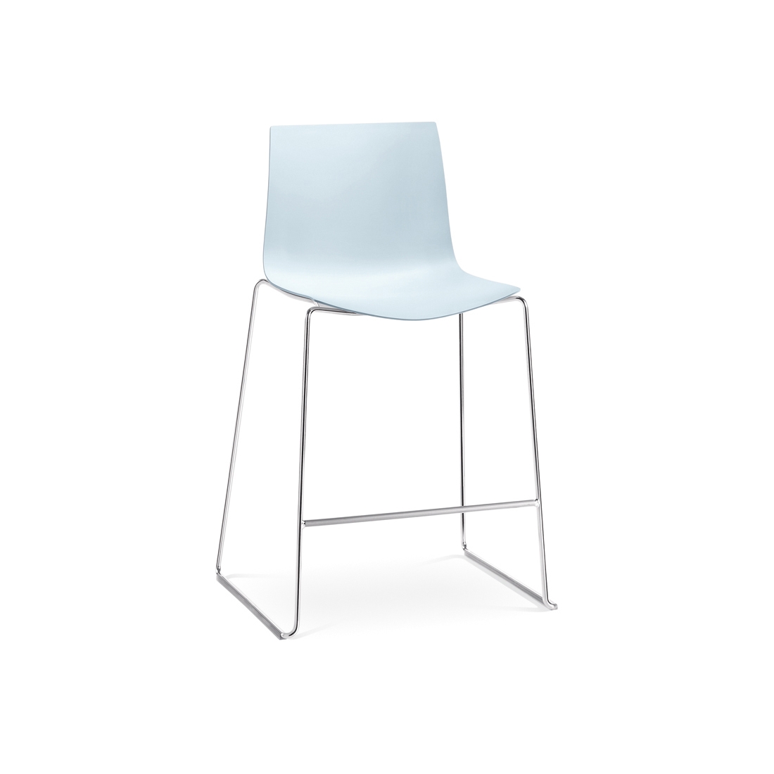 Vertoon produk Catifa 46 | 0474 van vervaardiger Arper