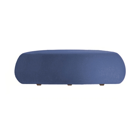 Afficher le produit Pix 137 | 3 seats du fabricant Arper