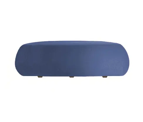 Arper - Pix 137 | 3 posti