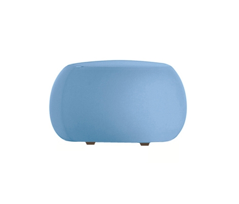 Display product Pix 67 | 1 seat from manufacturer Arper