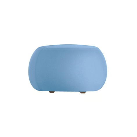 Produkt Pix 67 | 1 seat des Herstellers Arper anzeigen