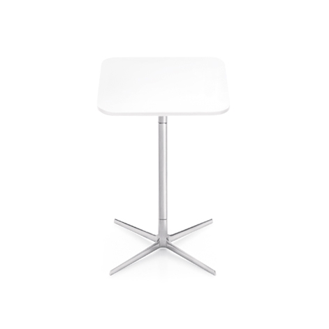 Display product Fred | H 105 from manufacturer Arper