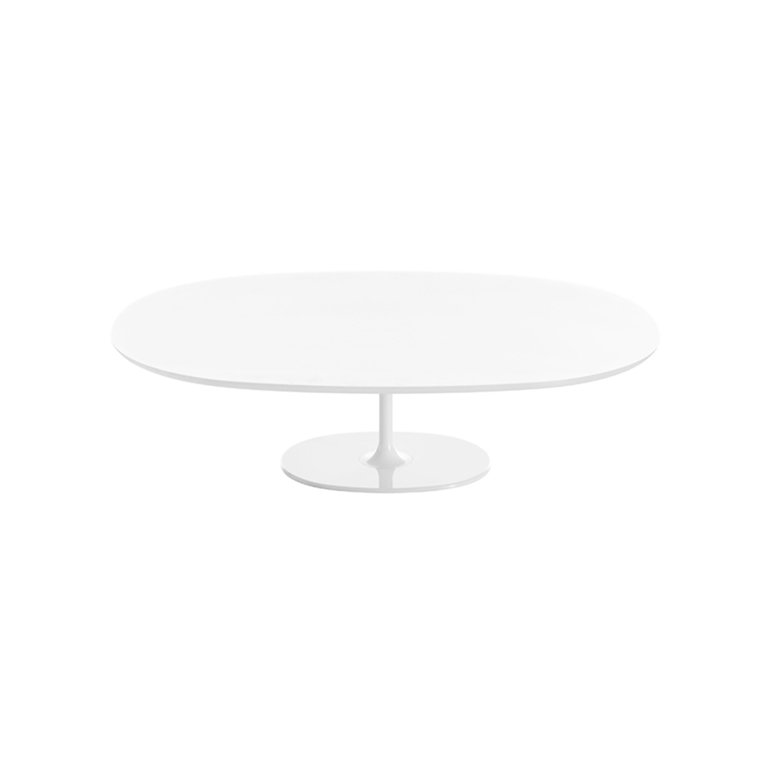Display product Dizzie | H 35 from manufacturer Arper