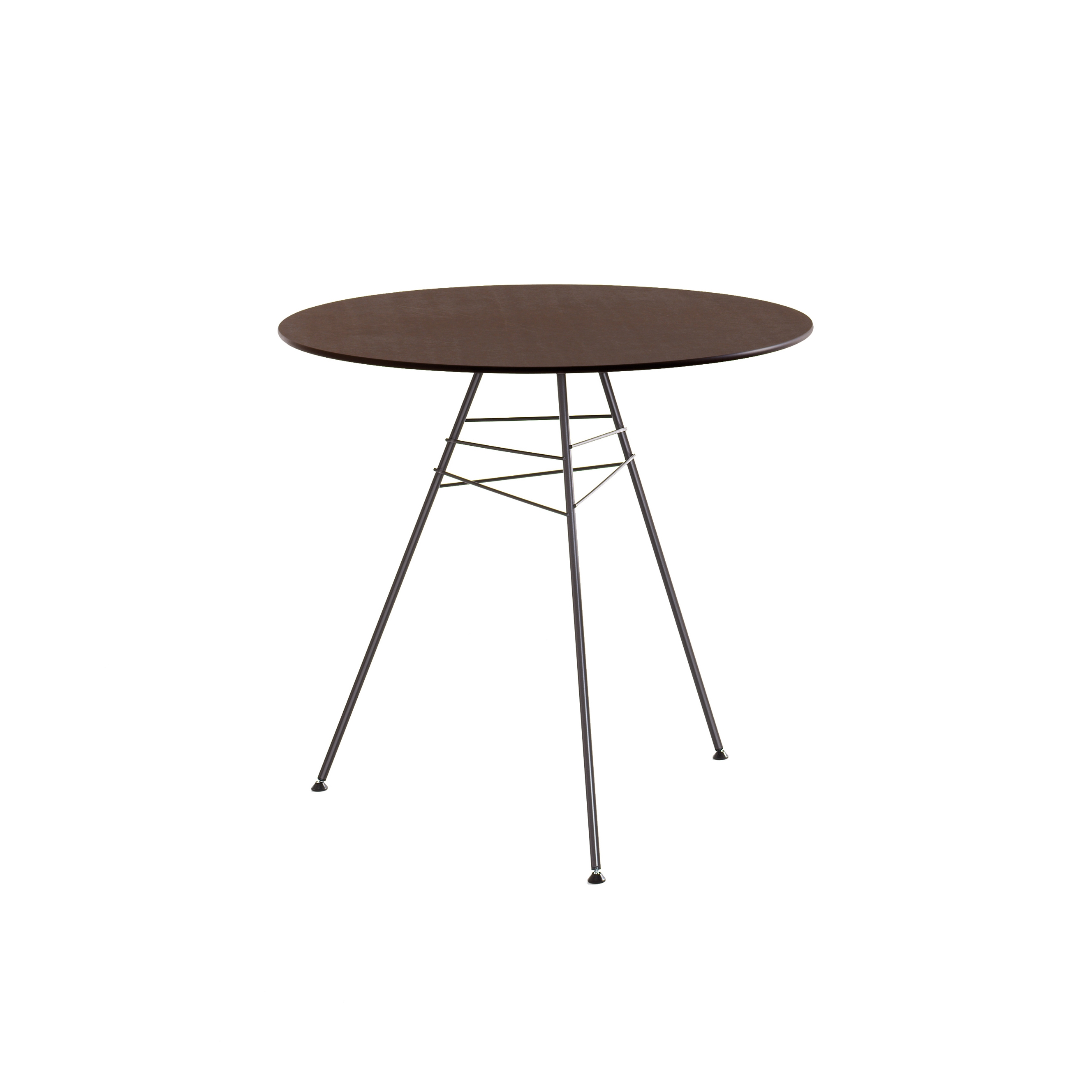Afficher le produit Leaf | Table du fabricant Arper