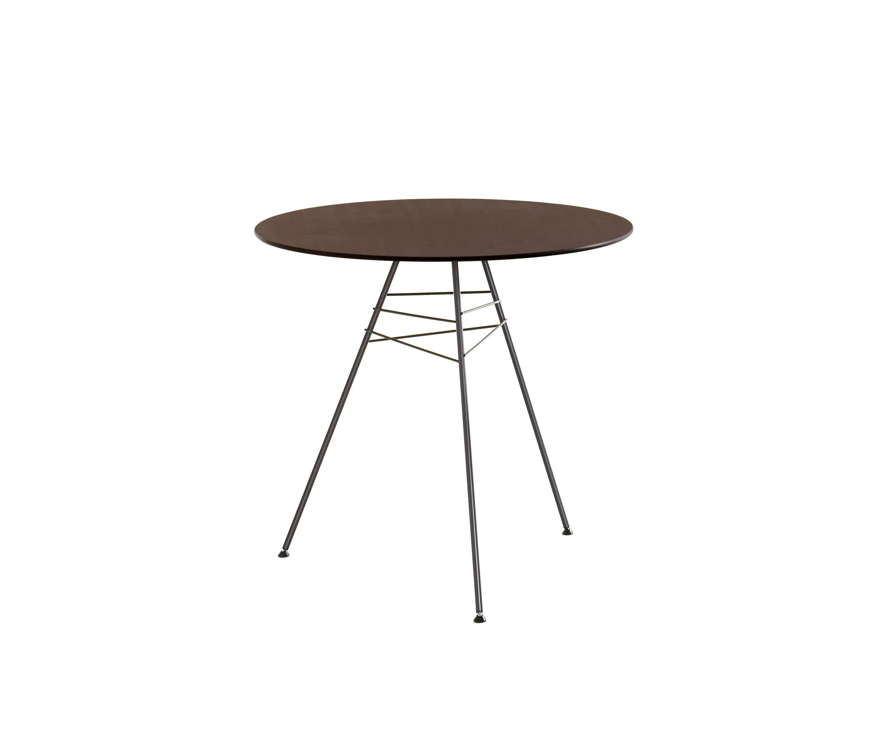Arper - Leaf | Table