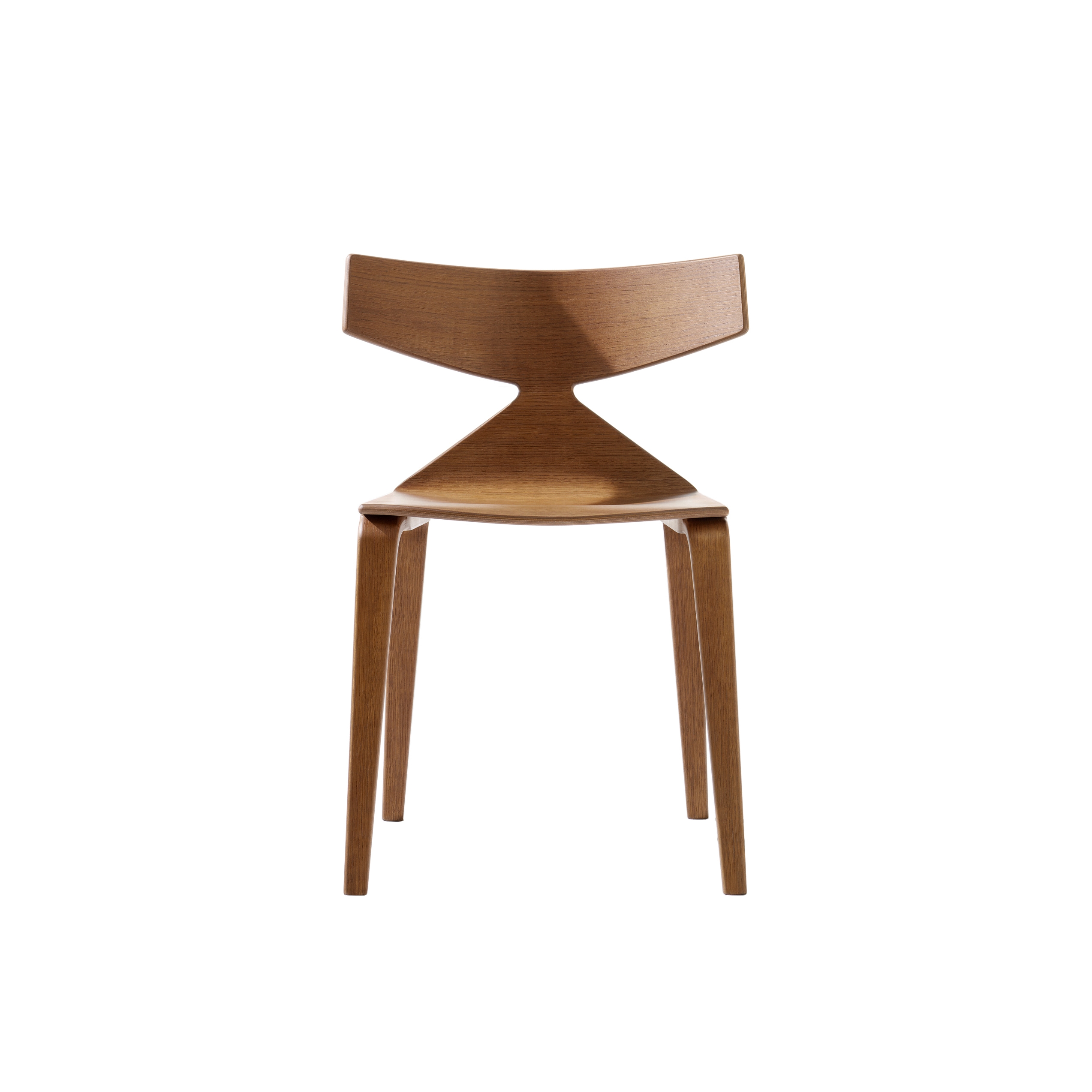 Display product Saya from manufacturer Arper