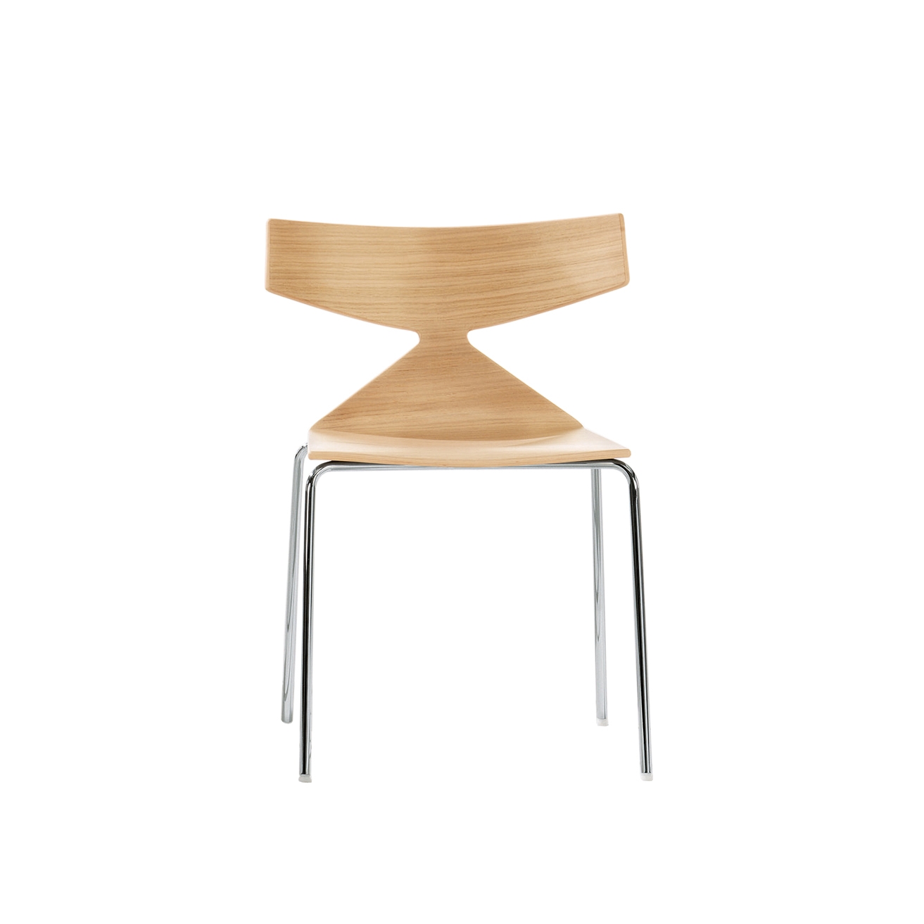 Display product Saya from manufacturer Arper