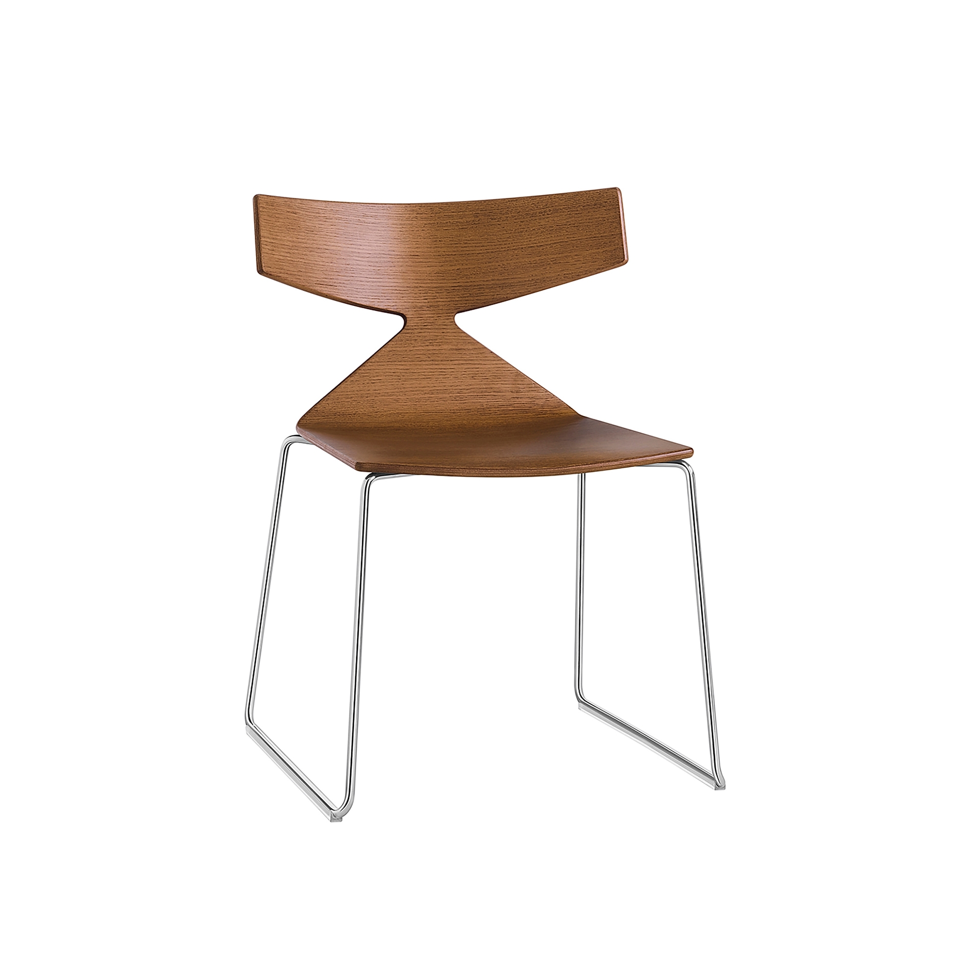 Display product Saya from manufacturer Arper