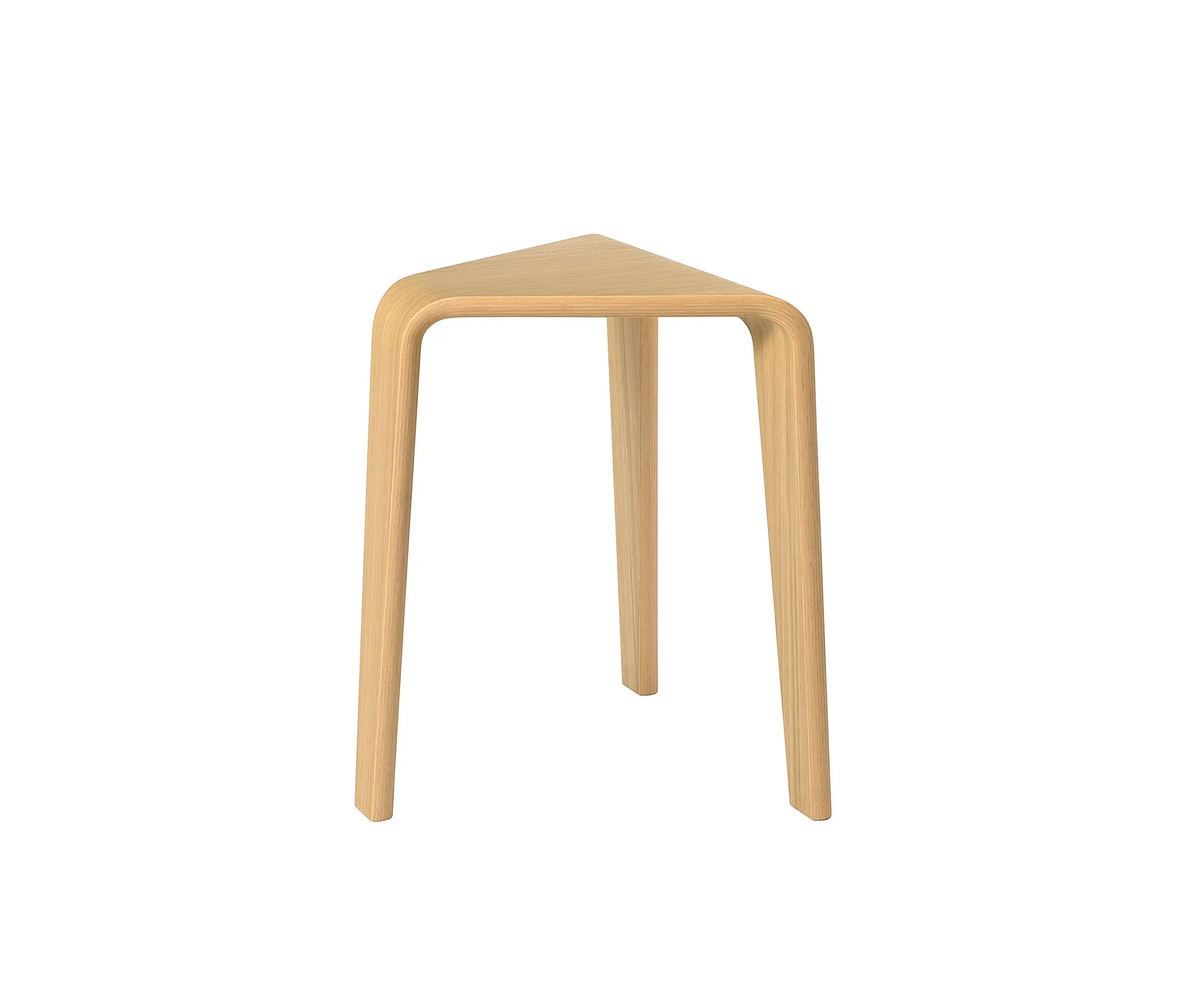 Arper - Ply