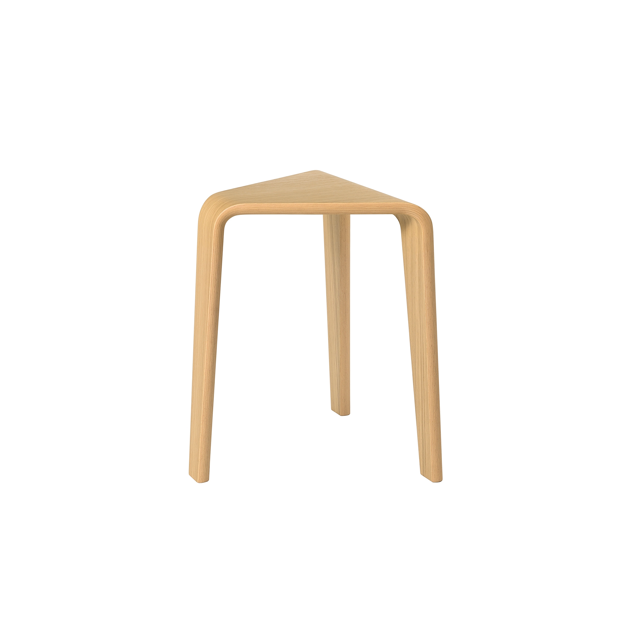 Display product Ply from manufacturer Arper