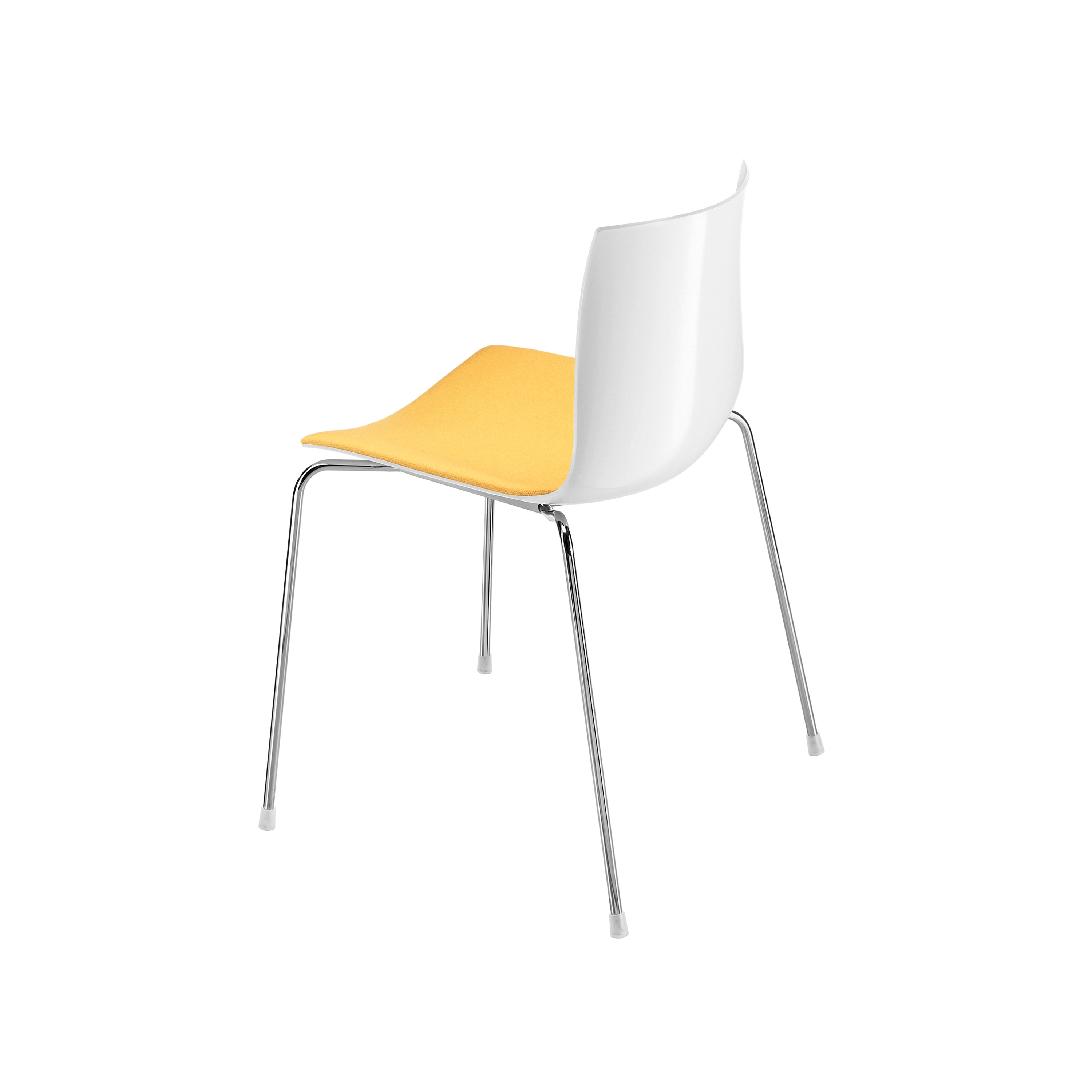 Display product Catifa 46 | 0450 from manufacturer Arper