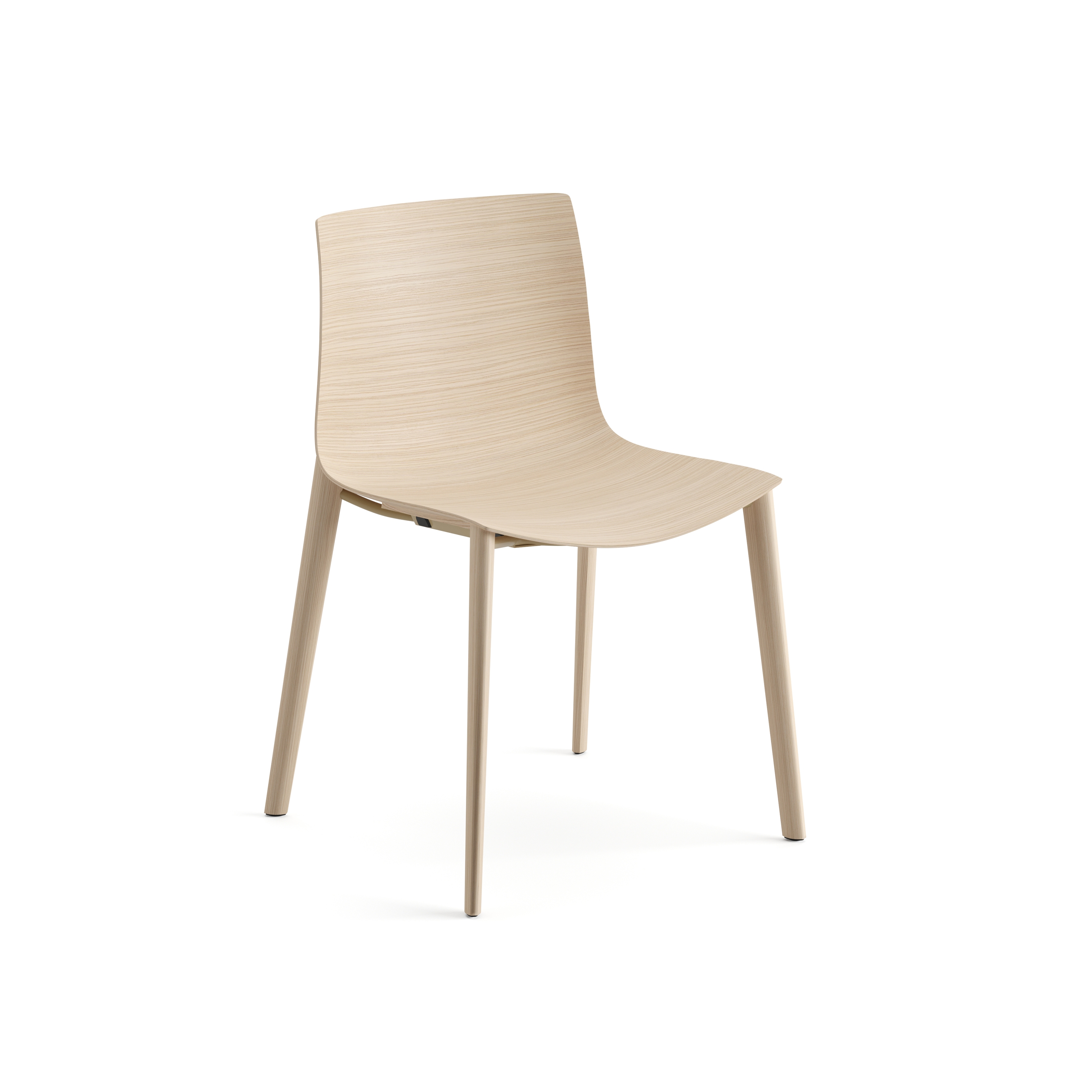 Vertoon produk Catifa 46 | 0359 van vervaardiger Arper