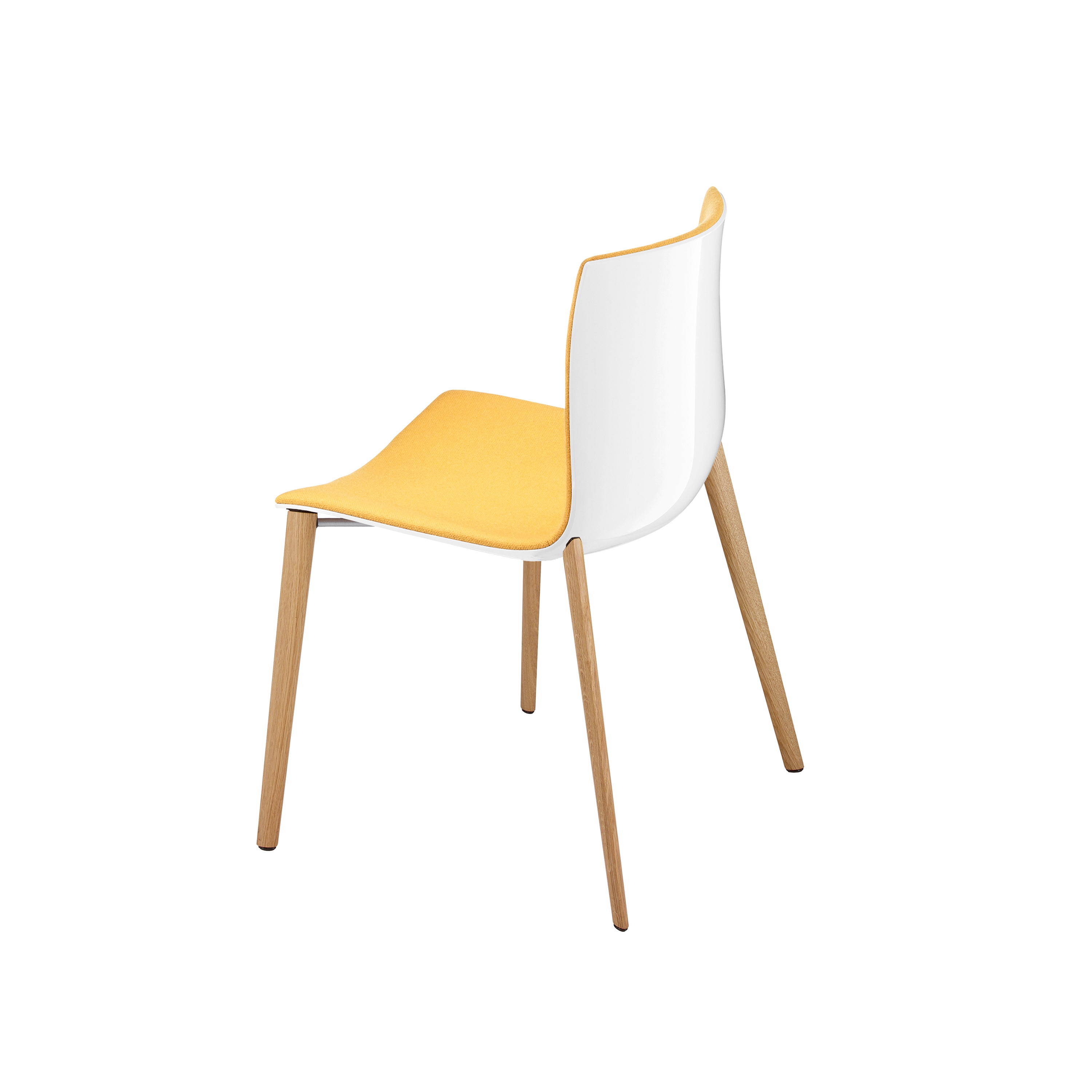 Vertoon produk Catifa 46 | 0358 van vervaardiger Arper