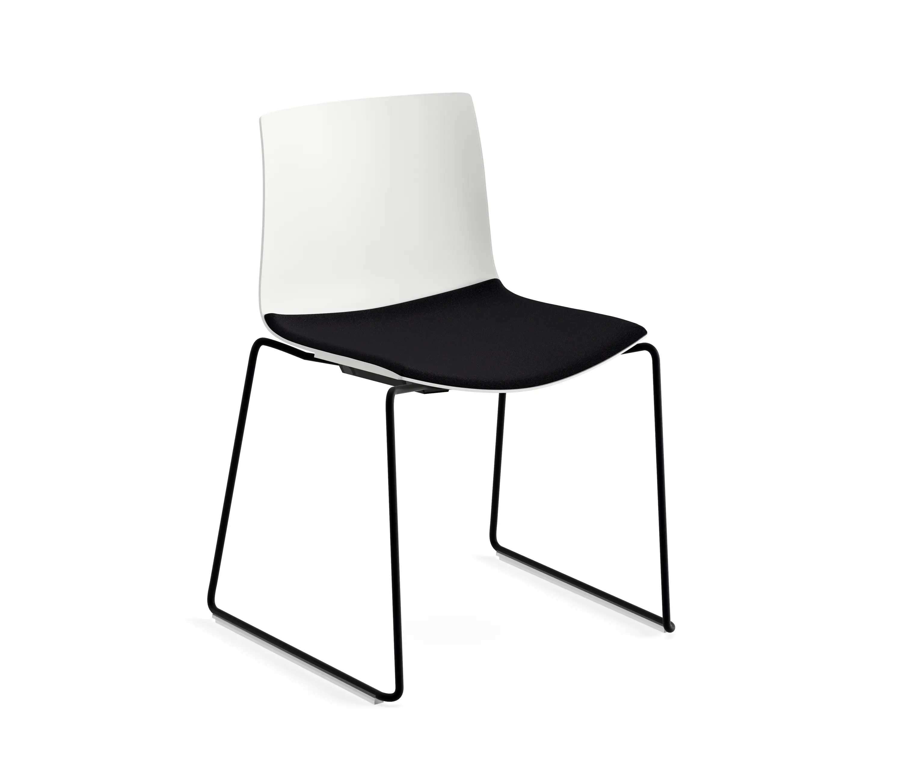 Arper - Catifa 46 | 0452