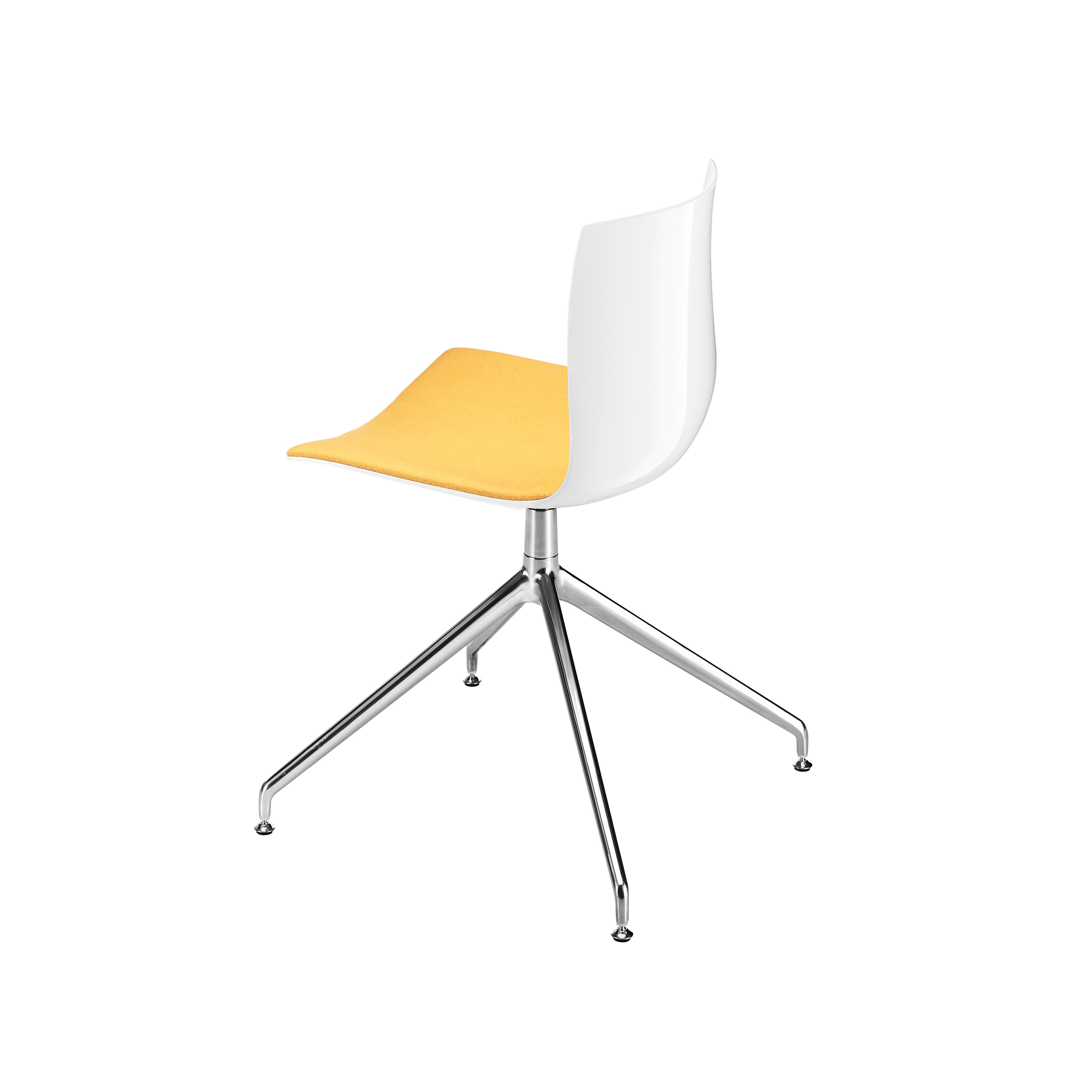 Vertoon produk Catifa 46 | 0279 van vervaardiger Arper