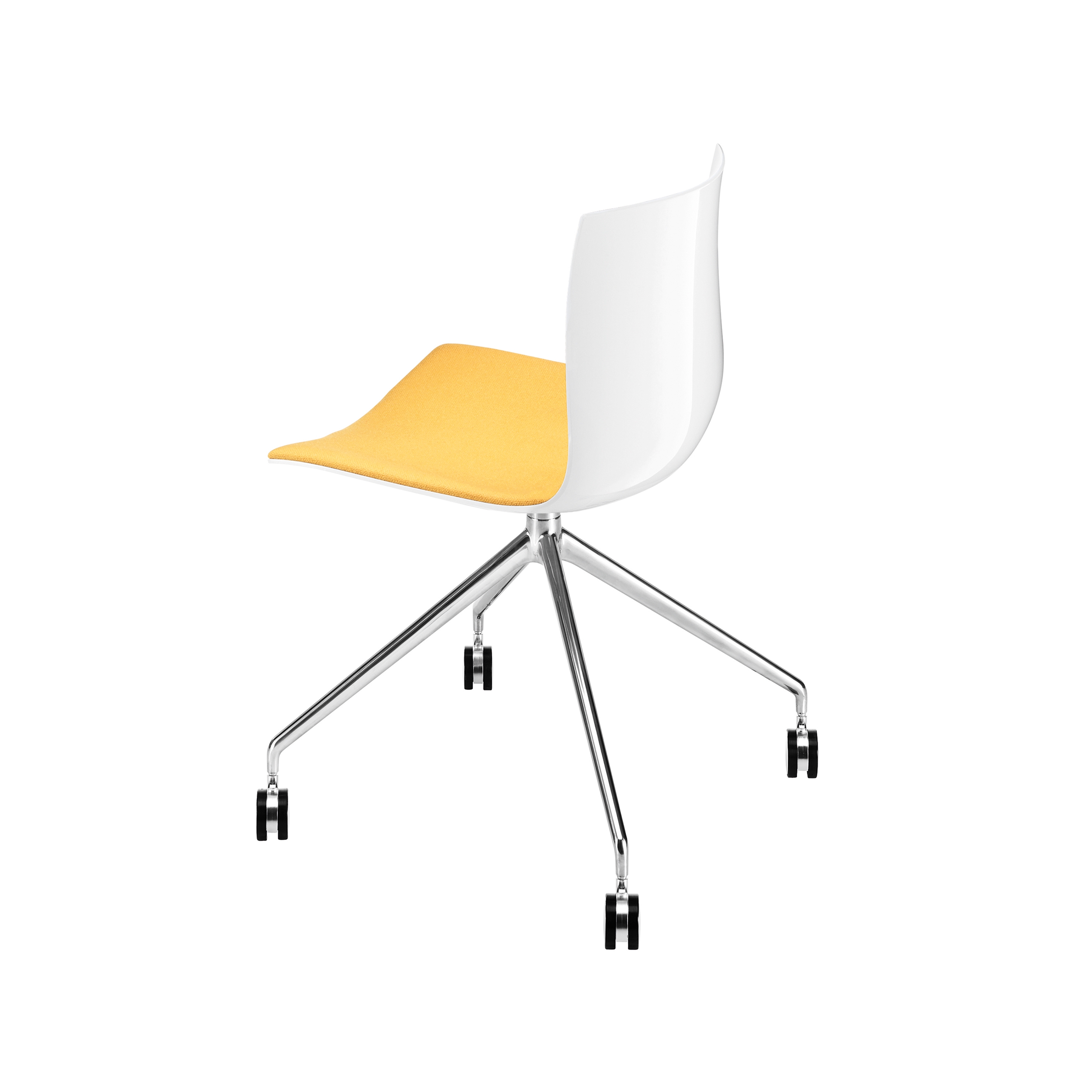 Vertoon produk Catifa 46 | 0290 van vervaardiger Arper