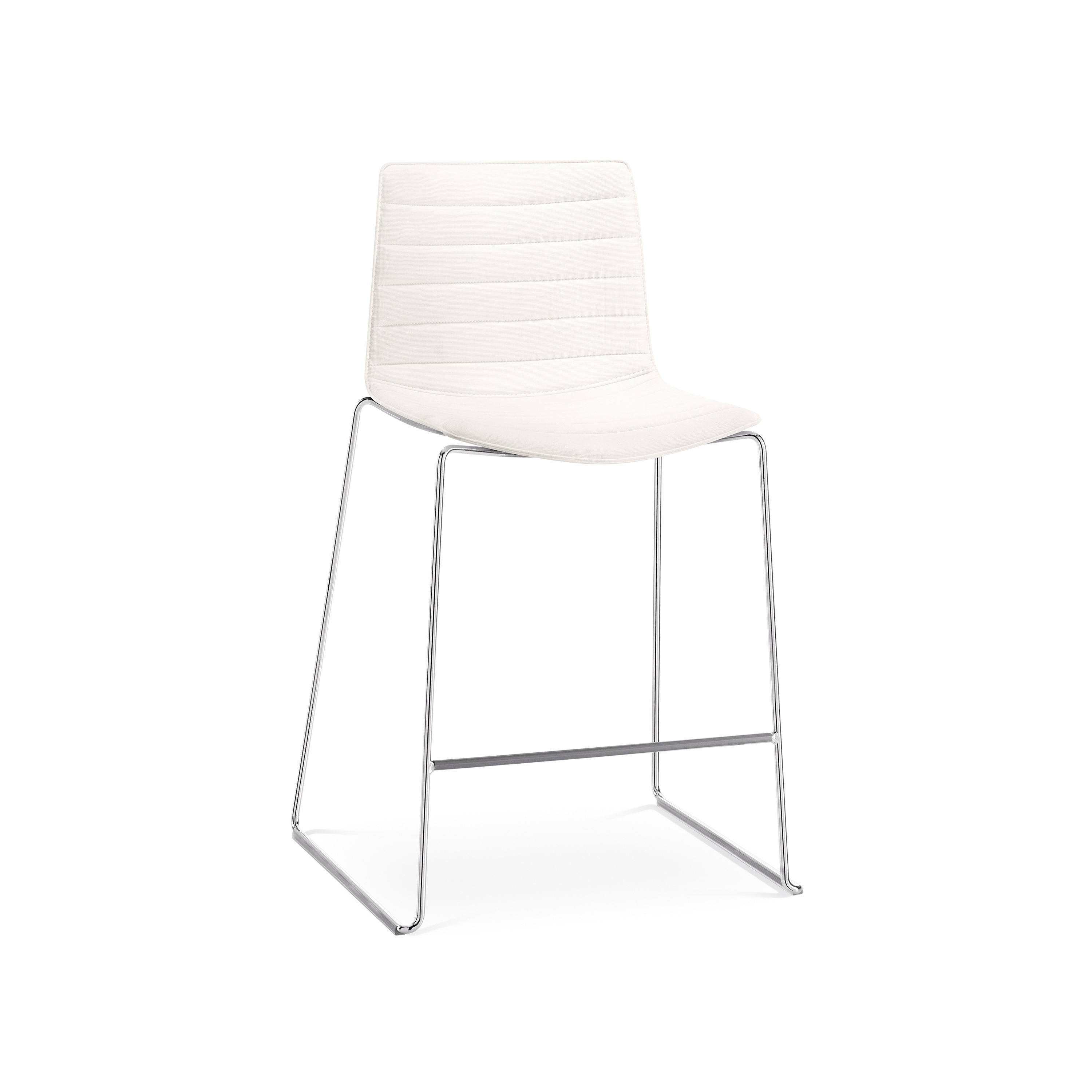 Mostrar el producto Catifa 46 | 0476 del fabricante Arper