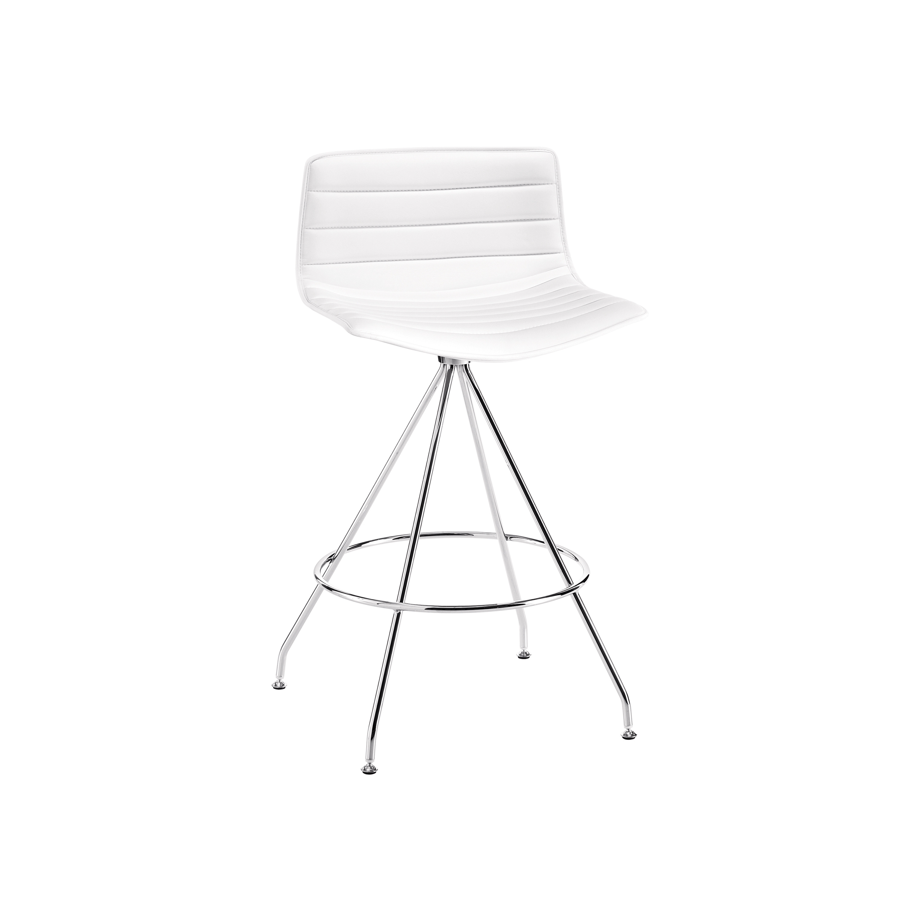Display product Catifa 46 | 0495 from manufacturer Arper