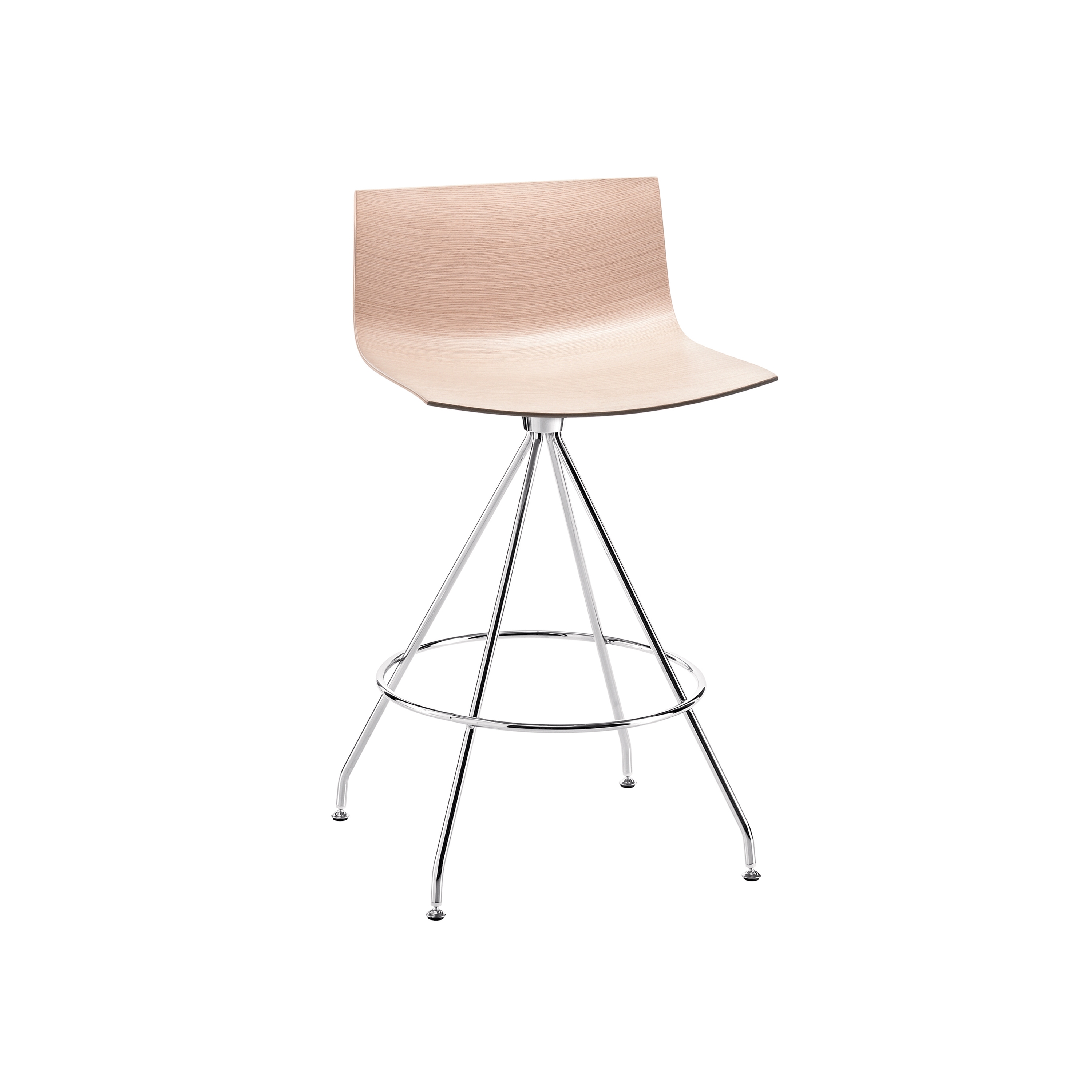 Display product Catifa 46 | 0491 from manufacturer Arper