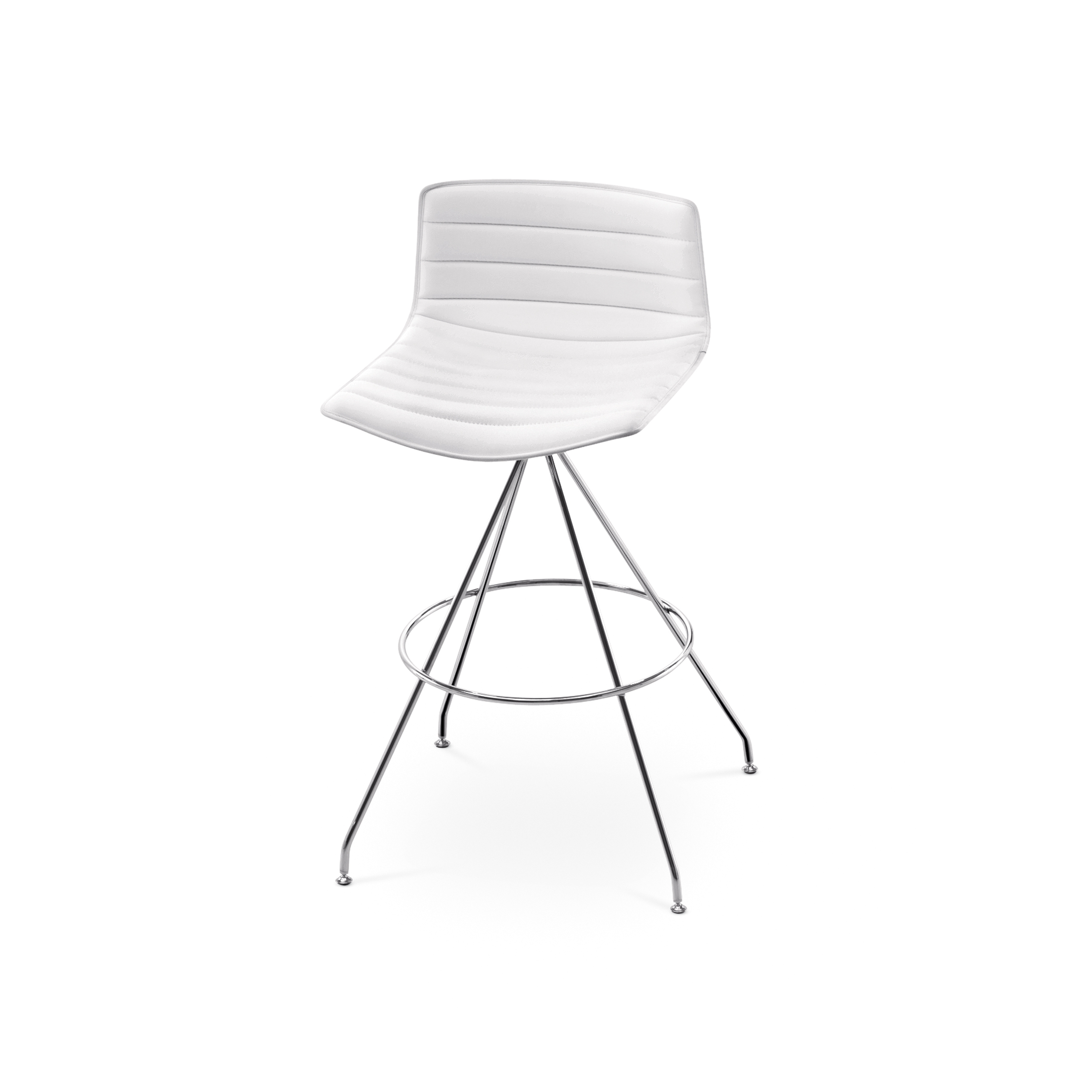 Display product Catifa 46 | 0487 from manufacturer Arper