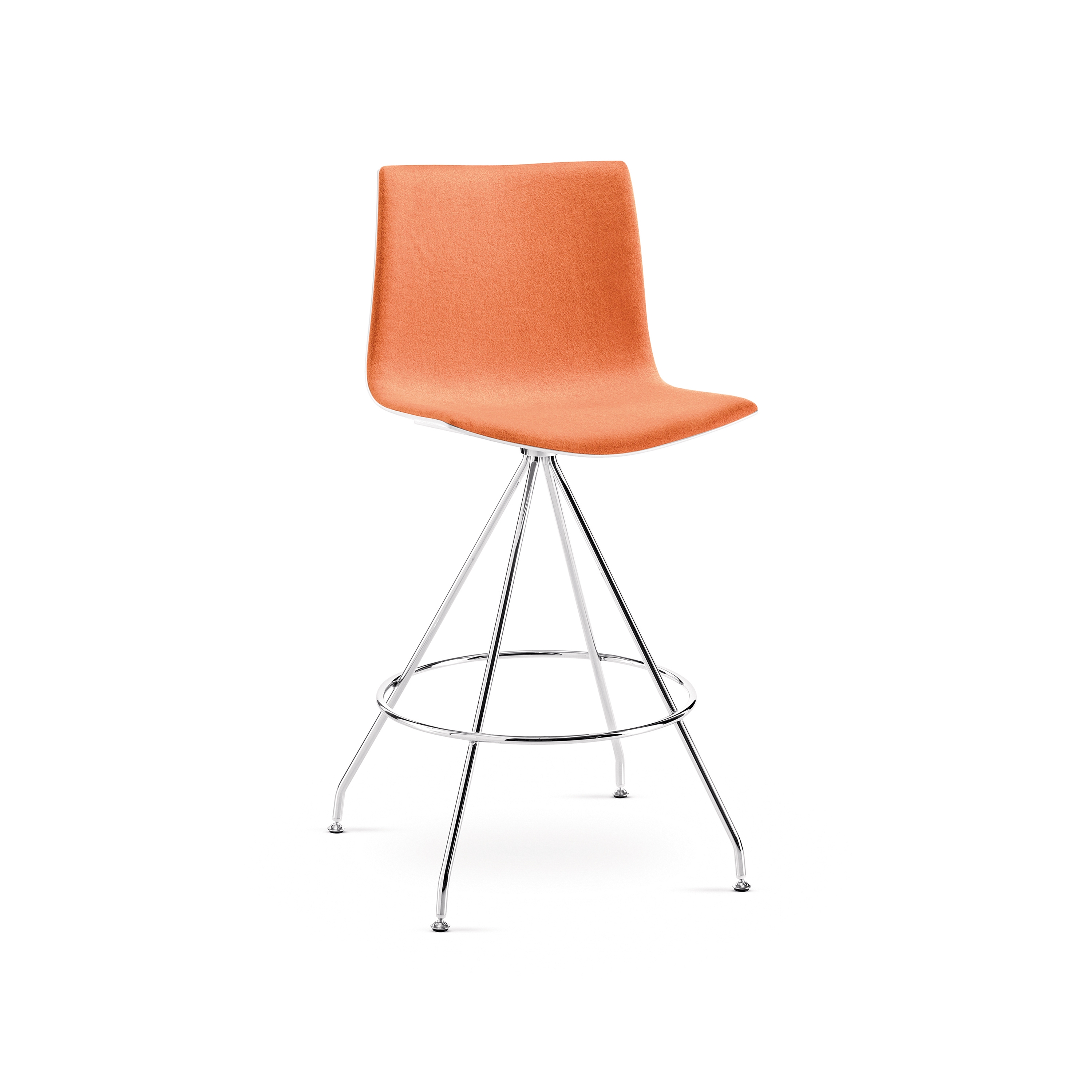 Vertoon produk Catifa 46 | 0498 van vervaardiger Arper