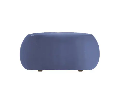 Arper - Pix 87 | 1 seat