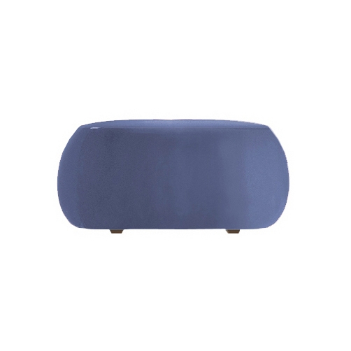 Display product Pix 87 | 1 seat from manufacturer Arper