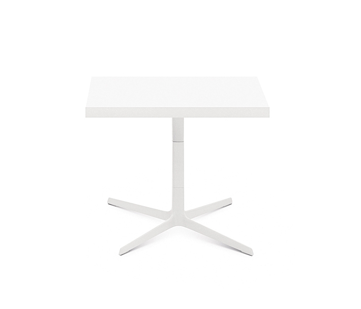 Display product Fred | H 50 from manufacturer Arper